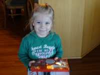 2014.12.31 - Silvesterlauf in Bad Harzburg - 37